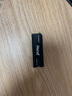 金士頓（Kingston）FURY 2TB SSD固態(tài)硬盤 M.2接口(NVMe PCIe 4.0×4) Renegade系列 散熱器 讀速7300MB/s 曬單實(shí)拍圖