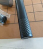 美尚一品 MSYP德國電動鼻毛修剪器鼻孔修毛器小鋼炮男士專用剃須刀鼻毛清理充電強(qiáng)勁刮胡剪刀鼻毛修剪神器男女 【充電款】鼻毛修剪器 曬單實拍圖
