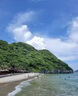 越南旅游千尋島吉婆島4天3晚海島度假旅行純玩0購物跟團游含簽證 千嶼千尋海島4日游 曬單實拍圖