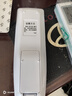 東普立適用格力空調(diào)遙控器柜機(jī)掛機(jī)不分型號(hào)YBOF2 YADOF YAPOF YAPOF3全通用 曬單實(shí)拍圖
