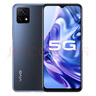 vivo Y31s二手  5G手機(jī) 5000mAh大電池 90Hz高刷護(hù)眼屏 二手手機(jī)【現(xiàn)貨速發(fā)】 鈦空灰 6G+128G【全網(wǎng)通 / 5G】 95新 曬單實(shí)拍圖