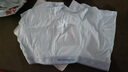 貓人【棉中精品-品質(zhì)無憂】內(nèi)褲男士內(nèi)褲純棉10A全棉抗菌平角短褲4條 曬單實拍圖
