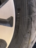 優(yōu)科豪馬（yokohama）橫濱輪胎/汽車輪胎 235/65R17 G98HV 104H 原配本田CR-V/皓影 曬單實(shí)拍圖