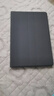 小米狐貍2025新款pad Pro 4K超清旗艦屏 144Hz高刷新率 安卓平板電腦 5G全網(wǎng)通插卡WiFi二合一辦公學生學習 星空灰 12英 4K旗艦屏144Hz高刷 16G+512G 曬單實拍圖