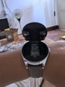 華為（HUAWEI）【咨詢立享優(yōu)惠】華為手表watch Buds無線耳機(jī)二合一 AI降噪運(yùn)動智能血氧心率監(jiān)測送男女朋友MT33 卡其色-真皮表帶【曬單6選1】 曬單實(shí)拍圖