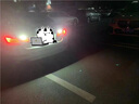 斐鑒車(chē)適用寶馬3系倒車(chē)燈13-15款320li超亮LED倒車(chē)燈328li燈泡配件改裝 【超亮款57燈珠】1156常亮款/單個(gè)價(jià) 曬單實(shí)拍圖