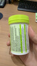 Swisse斯維詩 2代護肝片 奶薊草膽堿片西藍花籽 養(yǎng)肝去油120片/瓶 曬單實拍圖