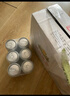 燕京啤酒 10度白聽330ml*24聽 冰爽暢飲 新老包裝交替發(fā) 曬單實(shí)拍圖