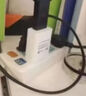 全屋滿格wifi信號放大器穿墻王5g無死角覆蓋家用網(wǎng)絡(luò)信號增強器 全屋滿格wifi信號放大器 曬單實拍圖