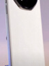 魅族（MEIZU）Note 16 AI手機(jī) 12GB+256GB 雪玉白 滿血中國(guó)芯 6600mAh大電池 120Hz 享國(guó)補(bǔ)15% 曬單實(shí)拍圖