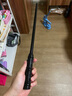 哈利波特魔杖可噴火施咒魔法棒手辦周邊影城道具卡通生日禮物 斯內普噴火魔杖 曬單實(shí)拍圖