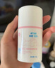 PhM華西琺瑪嬰幼兒面部特護(hù)霜新生兒寶寶兒童面霜清爽保濕滋潤(rùn)補(bǔ)水 嬰兒桂花霜50g 曬單實(shí)拍圖