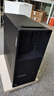 聯(lián)想ThinkStation P3圖形工作站Deepseek AI訓(xùn)練渲染建模臺(tái)式電腦主機(jī)I3-13100/8G內(nèi)存/256G固態(tài)/集顯 曬單實(shí)拍圖