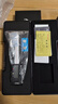 三量細(xì)桿數(shù)顯深度尺深孔溝槽測量儀深度尺0-50 150mm 121-702細(xì)桿數(shù)顯深度尺 0-100mm 曬單實拍圖