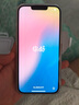 【即將售空】14系列 iphone14plus/14promax全網(wǎng)通5G手機(jī) 蘋果14 星光色 6.1英寸 256GB 【店保720天+配件禮包】 曬單實(shí)拍圖