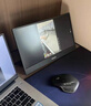 飛利浦（PHILIPS）15.6英寸便攜屏 IPS Type-C一線連 低藍(lán)光護(hù)眼 HDR 外接手機PS5筆記本Switch擴展屏 16B1P3320/93 曬單實拍圖