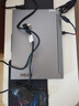 聯(lián)想拯救者Y7000P 2025補(bǔ)貼電競游戲筆記本電腦r Y9000P同性能5070獨顯旗艦酷睿i9可選 高性價比｜16核i7 16G 1T 滿血4050 16英寸高刷電競屏｜2.5K高清 曬單實拍圖