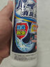 巨奇嚴(yán)選 浴室清潔劑衛(wèi)生間廁所洗手臺(tái)玻璃水漬除垢瓷磚不銹鋼清潔劑 曬單實(shí)拍圖