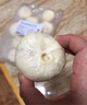 【小籠包】鮮肉小籠包老面發(fā)酵包子肉夾饃速凍半成品懶人早餐面點(diǎn) 【1袋約20個(gè)】營(yíng)養(yǎng)早餐 【嘗鮮裝】1袋 曬單實(shí)拍圖