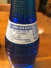 波士（BOLS）荷蘭進(jìn)口 藍(lán)橙味力嬌酒 700ml DIY調(diào)酒 基酒 配制酒 烘焙酒 曬單實(shí)拍圖