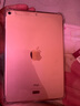 Apple蘋(píng)果iPad mini5/6 iPadair3/4 2021款iPadPro二手平板電腦 iPad mini5 64G WiFi版  95成新 曬單實(shí)拍圖