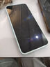VIVOS30 vivo新品手機 新機2025上市 s30pro mini可選 學生 vivos30 薄荷青 12GB+256GB 出廠標配 全國聯(lián)保 曬單實拍圖