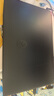 微星（MSI）星影17 2025 17.3英寸游戲筆記本電腦(酷睿 i7-14650HX RTX5060 16GB 1T 2.5K 240Hz ) 曬單實(shí)拍圖