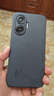 小米（MI）REDMI 紅米turbo4Pro手機 國家補貼 第四代驍龍8s 7550mAh大電池長續(xù)航快充5G新機 黑色 16GB+512GB 曬單實拍圖