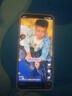 vivo S30 12+512 桃桃粉 多彩輕薄直屏 超級(jí)潛望長(zhǎng)焦 學(xué)生live圖 AI手機(jī)【贈(zèng)話費(fèi)券】國(guó)家補(bǔ)貼 曬單實(shí)拍圖