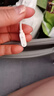 臣頌（CHENSONG）適用華為手環(huán)充電器10/8/7/6/9FIT32華為兒童手表54XPro5x/5xproESkeepb4榮耀手環(huán)6-10榮耀親選2i 曬單實(shí)拍圖