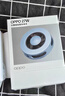 OPPO 磁吸小渦輪 原裝 AIRVOOC 50W 磁吸無(wú)線(xiàn)充電器無(wú)線(xiàn)閃充多重散熱磁吸50w無(wú)線(xiàn)充電器蘋(píng)果無(wú)線(xiàn)充電器 OPPO 磁吸小渦輪 曬單實(shí)拍圖