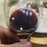 chateau Croix Mouton 十字木桐酒莊2016 法國波爾多干紅葡萄酒 曬單實(shí)拍圖