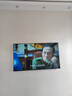 海信（Hisense）電視55E3Q 55英寸 U+畫質(zhì)引擎 DeepSeek AI智能高刷 MEMC防抖 E3ND升級款 以舊換新 55英寸 曬單實拍圖