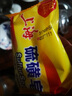 上海香皂硫磺皂潔面洗澡洗頭洗面沐浴弱酸性無皂基洗臉皂女士專用120g 曬單實拍圖