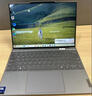 ThinkPad【國(guó)家補(bǔ)貼20%】聯(lián)想ThinkBook X 英特爾酷睿Ultra9 185H 32G 1T 2.8K AI高刷觸控屏筆記本電腦 曬單實(shí)拍圖