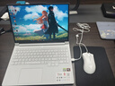 聯(lián)想拯救者R9000P 2025補貼 電競游戲筆記本電腦y 滿(mǎn)血RTX5070獨顯可選 旗艦銳龍 R9-8945HX 32G 1T 5060白丨國補 240Hz高刷 2.5K超清屏 曬單實(shí)拍圖