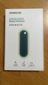 綠聯(lián)（UGREEN）適用蘋果16promax按鍵膜iphone16pro拍照鍵秒貼膜16玻璃鋼化膜防刮耐磨保護(hù)相機(jī)16側(cè)邊膜自動(dòng)定位 按鍵貼*2片【自動(dòng)定位】帶神器 iPhone16系列銀色 曬單實(shí)拍圖
