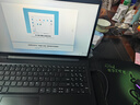 聯(lián)想拯救者Y7000P游戲本 2025款補(bǔ)貼20%電腦i7可選滿血RTX5060獨(dú)顯 學(xué)生剪輯設(shè)計(jì)建模揚(yáng)天V筆記本電腦 i7-13620H 32G 2T固態(tài)丨昭陽(yáng)X3 升級(jí) 游戲級(jí)銳炬顯卡 IPS全高 曬單實(shí)拍圖