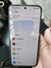 榮耀X70 12+512 月影白  金標(biāo)十面抗摔 80W無線超級快充 IP69防水 榮耀綠洲護(hù)眼屏 AI手機(jī) 國家補(bǔ)貼 曬單實(shí)拍圖