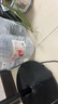 娃哈哈 純凈水5.5L*4桶加量裝 塑膜包裝 整箱水桶裝水 煮飯煲湯 曬單實(shí)拍圖