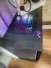 微星 超級(jí)新品i5 14400/14600KF/RTX5060Ti 8/16G主機(jī)電競(jìng)游戲直播設(shè)計(jì)主機(jī)電腦臺(tái)式機(jī)組裝電腦DIY整機(jī) i514600KF+5060Ti 8G-龍神進(jìn)階版 曬單實(shí)拍圖
