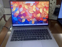 機械革命【國家補貼20%】無界14X Pro （AI 9H 365 32G 1T 99Wh 120Hz 2.8K 灰)辦公筆記本電腦輕薄游戲本 曬單實拍圖