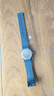 卡西歐（CASIO）小黑表男女經(jīng)典簡(jiǎn)潔情侶大表盤MW-240-1B/7B/4B/1E/1E2/7E 石英表 MQ-24-7B百人購(gòu)買 【附加貼膜】 曬單實(shí)拍圖