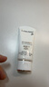 蘭蔻輕透水漾防曬乳30ml小白管隔離清爽護膚品套裝生日禮物送女友 曬單實拍圖