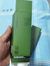 彬萬(wàn)（BINWAN）BINWAN彬萬(wàn)氨糖涂抹膏軟骨素凝露凝膠外用關(guān)節(jié)肩膝蓋小綠管按摩膏 【周期裝3瓶】關(guān)節(jié)涂抹凝膠 曬單實(shí)拍圖