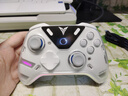 飛智八爪魚5 無線游戲手柄 力調(diào)節(jié)合金搖桿Switch類xbox藍牙體感PC電腦ns電視Steam 曬單實拍圖
