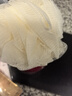 半畝花田熱巴同款香氛水感沐浴油深層清潔沐浴露持久留香保濕清爽400ml 曬單實拍圖