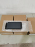 iData T1二維PDA手持?jǐn)?shù)據(jù)終端 采集器工業(yè)手機 把槍倉庫物流快遞醫(yī)院 iDatat1一維二維掃描槍質(zhì)保15個月 曬單實拍圖