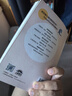 讓DeepSeek成為你的心理咨詢(xún)師 果汁貍作品心理咨詢(xún)deepseek從入門(mén)到精通deepseek實(shí)用指南心理學(xué)書(shū)籍 人郵普華出品 曬單實(shí)拍圖