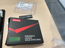 聯(lián)想（Lenovo）1TB SSD固態(tài)硬盤(pán)m.2接口(NVMe協(xié)議)SL700拯救者PCIe3.0 臺(tái)式機(jī)筆記本通用 曬單實(shí)拍圖